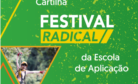 Imagem Referência - Festival Radical