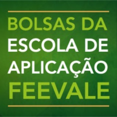 Banner seja aluno