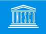 Unesco