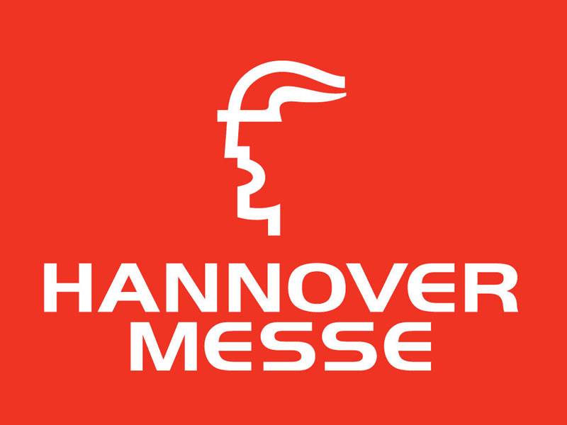 Hannover Messe