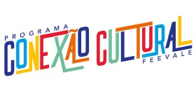 Logo Conexão Cultural