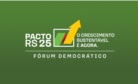 pacto rs