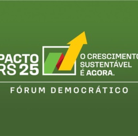 pacto rs