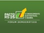 pacto rs