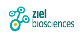 Logo - Ziel biosciences