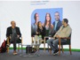 Tecnologias na saúde