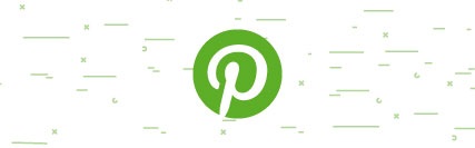 PINTEREST