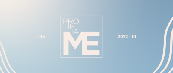 Projeta-me 2022/01