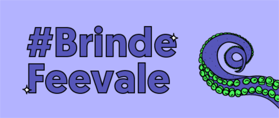 brinde