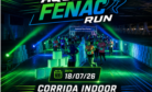 run