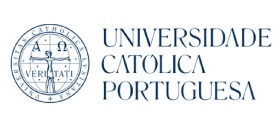Logo UCP
