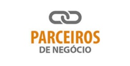 Parceiros de Negócio