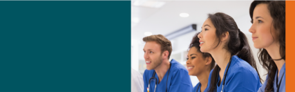 Banner de topo - Enfermagem, Medicina e Odontologia