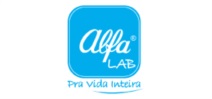 Laboratório Alfa