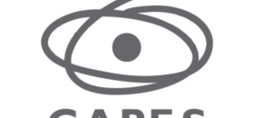CAPES - logo