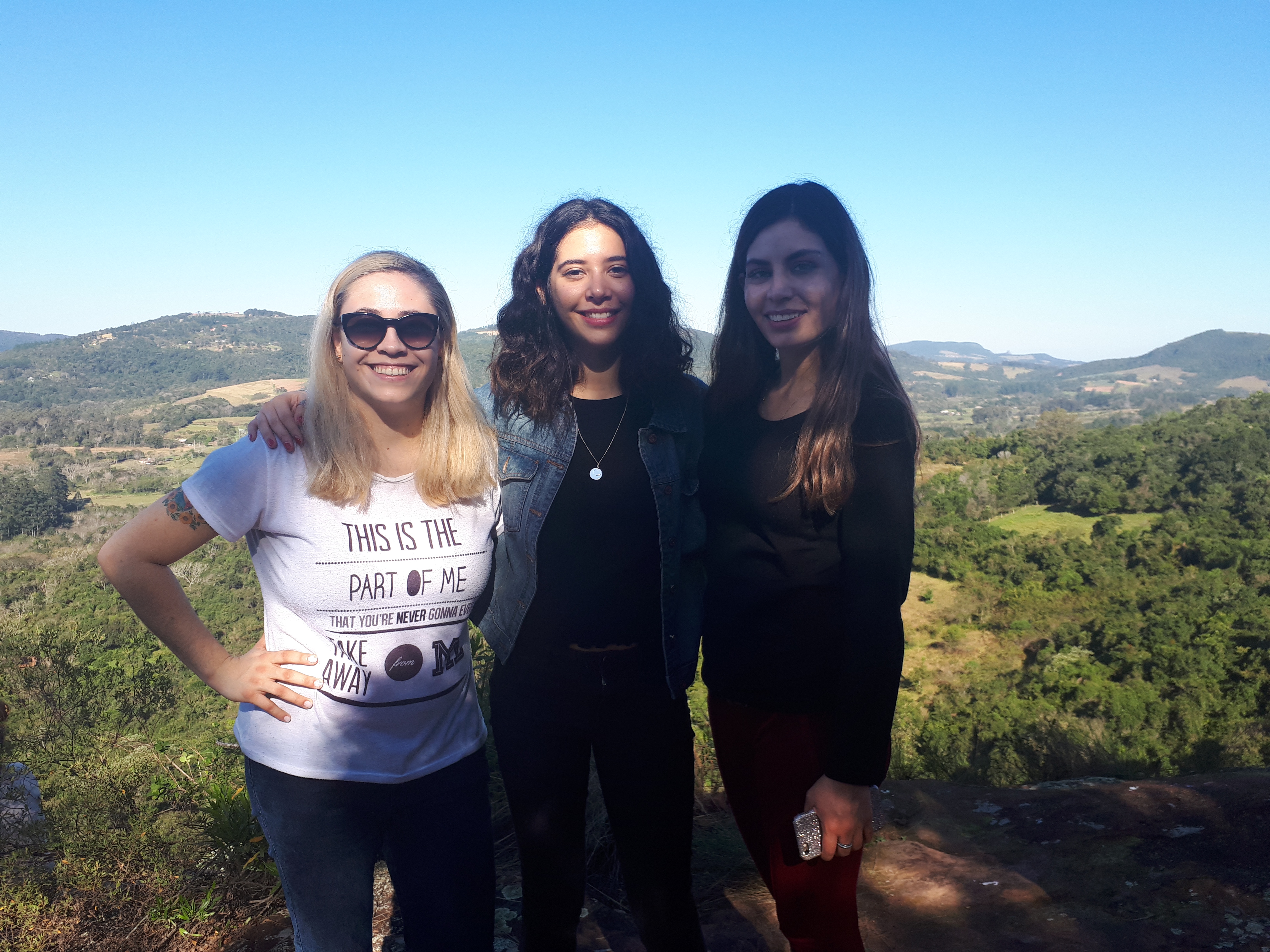 Laryssa Ferreira De Lima e Frida