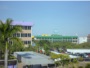campus