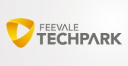 Banner central - Feevale Techpark