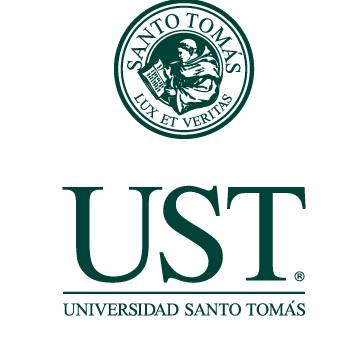 Universidad Santo Tomás