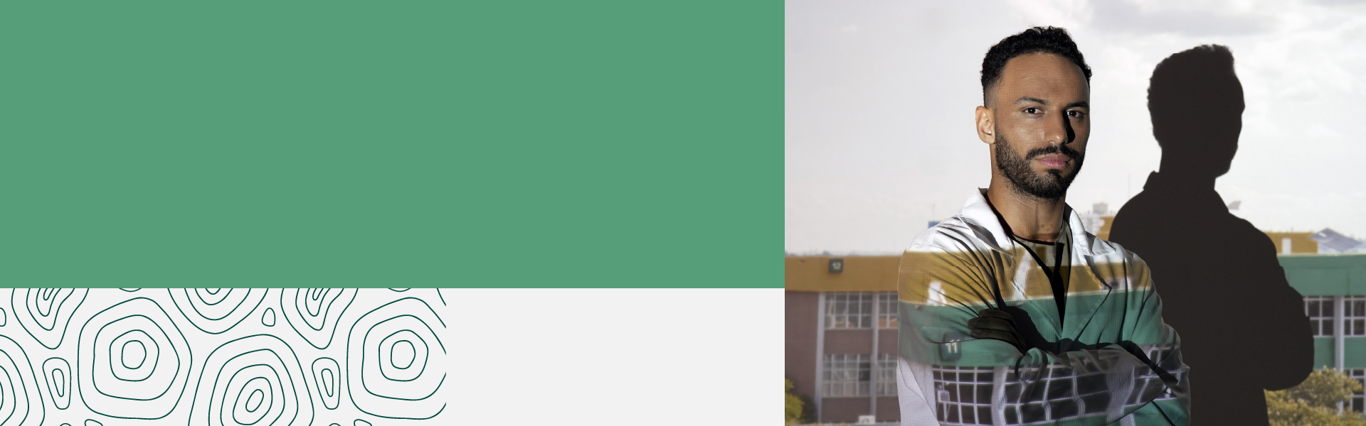 Vestibular26-01_Medicina_Banners_Home_1920x600