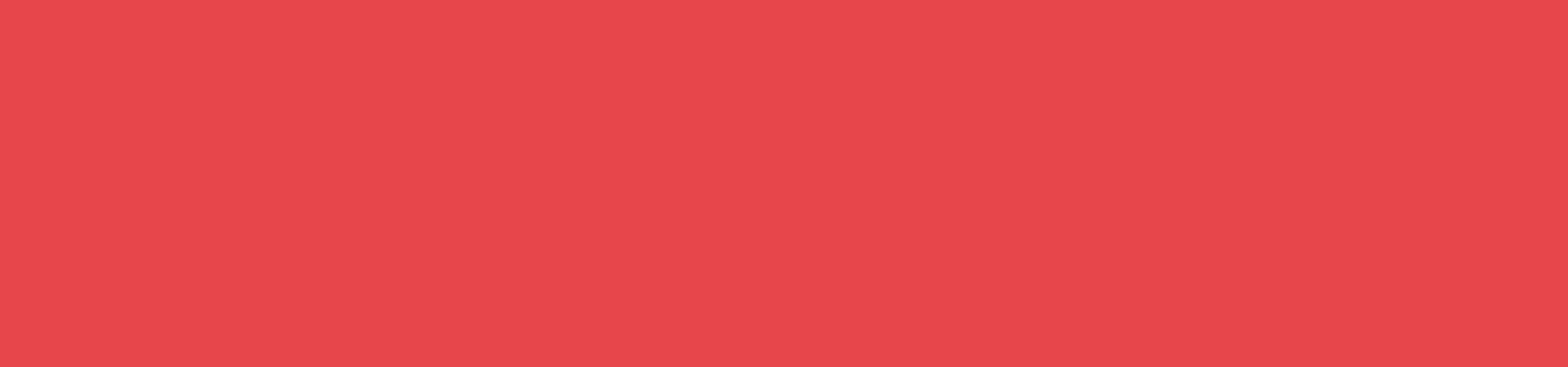 Banner de topo - Background Feevale Way