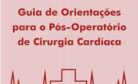 Imagem de referencia - Guia de Orientações para o Pós-Operatório de Cirurgia Cardíaca