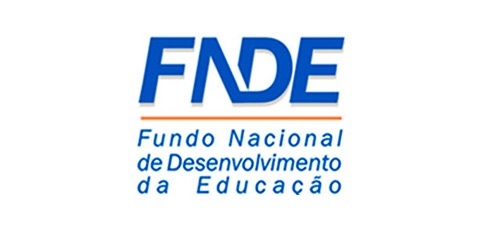 Banner-central---FNDE