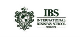 Banner central - IBS