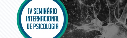 Banner site psicologia