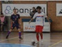 Sub-20 Gauchão