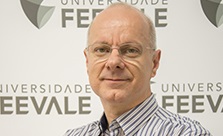Banner Central - Paulo José Zimermann Teixeira