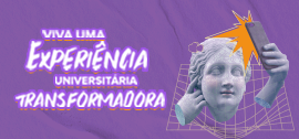 apoio vestibular 2023/01