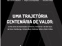 Livro ACI