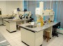 Laboratório de Biomedicina_01