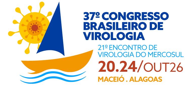congresso