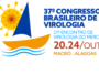 congresso