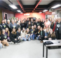 Palestra Hub One NH