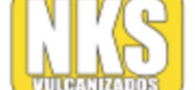 P - NKS