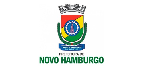 Banner-central---Prefeitura-de-Novo-Hamburgo