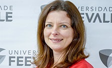 Maria Cristina