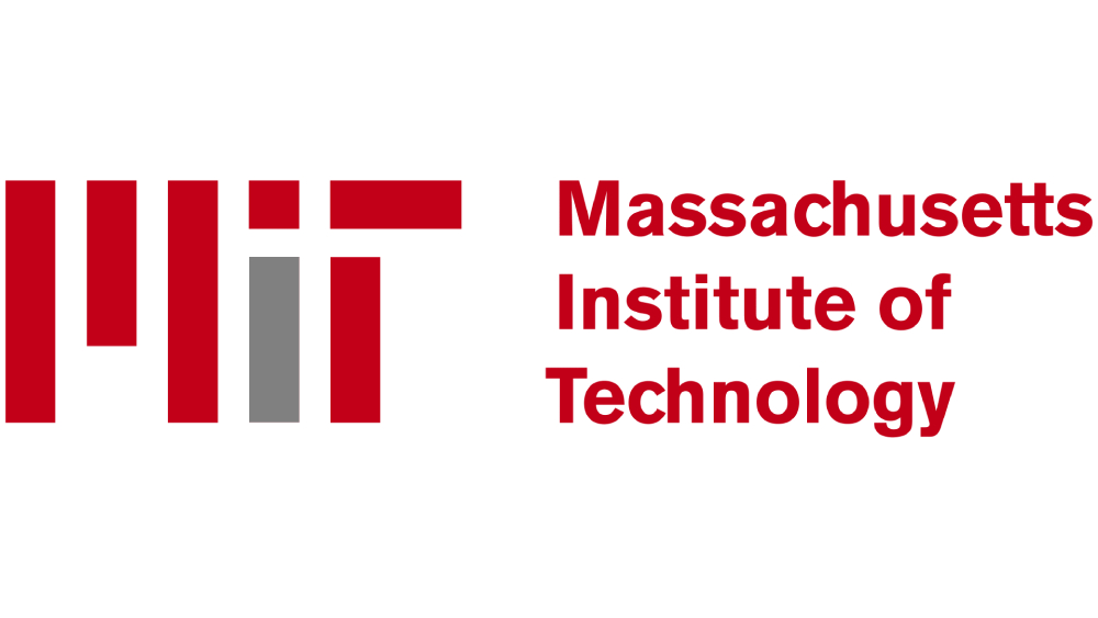 mit