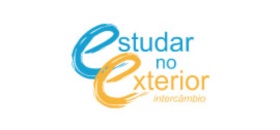 banner central - Estudar no Interior Intercâmbio