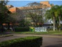 campus