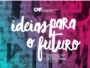 concurso ideias arte