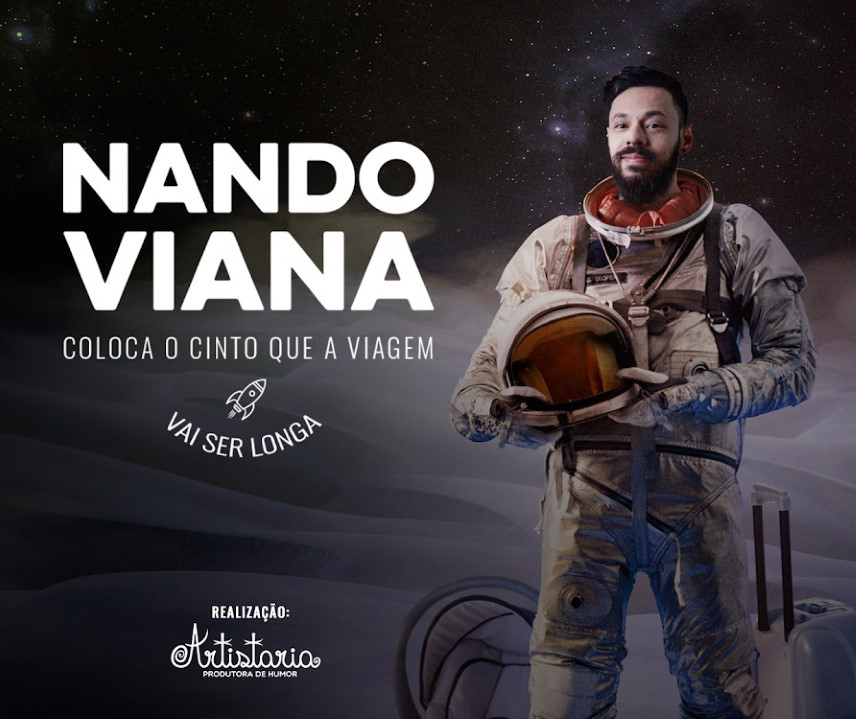 NandoViana