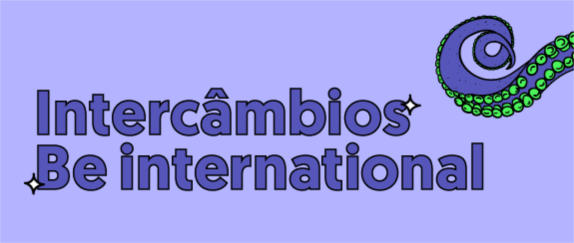 intercambios
