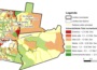 mapa vulnerabilidade