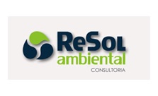 Resol Ambiental