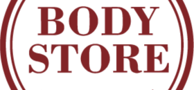 body store