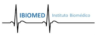 Logo 6